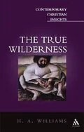 E-Book (pdf) True Wilderness von Cr Williams