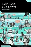 E-Book (pdf) Language and Power von Andrea Mayr