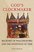 E-Book (pdf) God's Clockmaker von John North