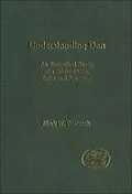 PDF Understanding Dan von Mark Walter Bartusch