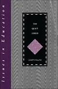 E-Book (pdf) The Quiet Child von Janet Collins