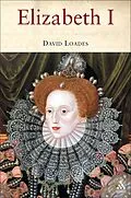 E-Book (pdf) Elizabeth I von David Loades