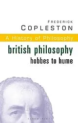 Broschiert History of Philosophy Vol. 5 von Frederick Copleston