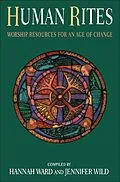 E-Book (pdf) Human Rites von Hannah Ward, Jennifer Wild