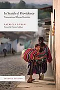 E-Book (pdf) In Search of Providence von Patricia Foxen