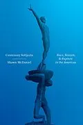 E-Book (epub) Centenary Subjects von Shawn McDaniel