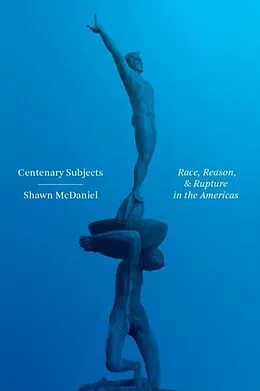 E-Book (pdf) Centenary Subjects von Shawn McDaniel