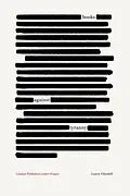 E-Book (pdf) Books against Tyranny von Laura Vilardell