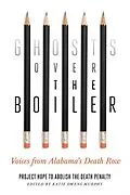E-Book (pdf) Ghosts Over the Boiler von Katie Owens-Murphy