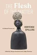 E-Book (pdf) Flesh of the Matter von Unknown