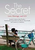 E-Book (pdf) The Secret von Jennifer S. Hirsch, Holly Wardlow, Daniel Jordan Smith