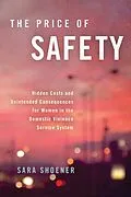 E-Book (epub) The Price of Safety von Sara Shoener