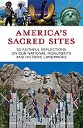ePUB America's Sacred Sites von Brad Lyons