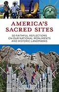 E-Book (pdf) America's Sacred Sites von Brad Lyons