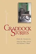 E-Book (epub) Craddock Stories von Fred B Craddock