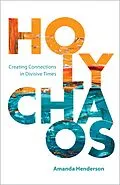 ePUB Holy Chaos von Amanda Henderson