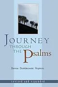 E-Book (pdf) Journey through the Psalms von Denise Dombkowski Hopkins