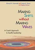 E-Book (pdf) Making Shifts without Making Waves von Edward H Hammett