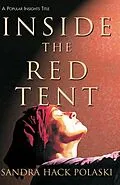 E-Book (epub) Inside the Red Tent von Sandra Hack Polaski