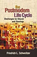 E-Book (epub) Postmodern Life Cycle von Friedrich Schweitzer