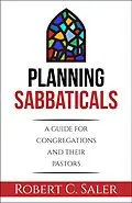 E-Book (epub) Planning Sabbaticals von Robert C. Saler