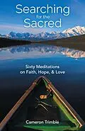 E-Book (epub) Searching for the Sacred von Cameron