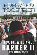 E-Book (pdf) Forward Together von Rev. William J. Barber Ii