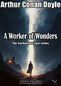E-Book (epub) A Worker of Wonders von Arthur Conan Doyle