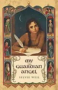ePUB My Guardian Angel von Sylvie Weil