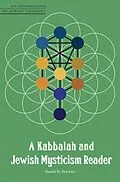 ePUB Kabbalah and Jewish Mysticism Reader von Horwitz