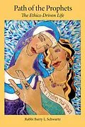 ePUB Path of the Prophets von Barry L. Schwartz