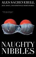 E-Book (epub) Naughty Nibbles von Ales Sacheverell