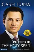 E-Book (epub) In Honor of the Holy Spirit von Cash Luna