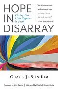 E-Book (epub) Hope in Disarray von Grace Ji-Sun Kim