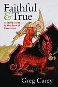 E-Book (epub) Faithful and True von Greg Carey