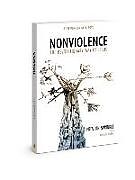 Kartonierter Einband Nonviolence Rev/E von Preston M Sprinkle