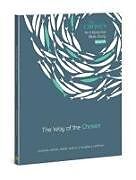 Couverture cartonnée The Way of the Chosen de Amanda Jenkins, Dallas Jenkins, Douglas S Huffman