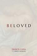 Fester Einband Beloved von Francis Chan