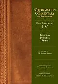 PDF Joshua, Judges, Ruth von N. Scott Amos
