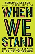 E-Book (epub) When We Stand von Terence Lester