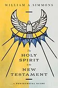 E-Book (epub) Holy Spirit in the New Testament von William A. Simmons
