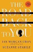 Livre Relié The Road Back to You  An Enneagram Journey to SelfDiscovery de Ian Morgan Cron, Suzanne Stabile