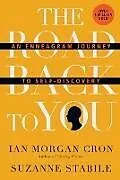Kartonierter Einband The Road Back to You von Ian Morgan Cron, Suzanne Stabile