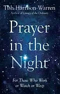 E-Book (epub) Prayer in the Night von Tish Harrison Warren