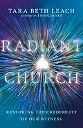E-Book (epub) Radiant Church von Tara Beth Leach