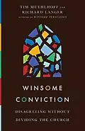 E-Book (epub) Winsome Conviction von Tim Muehlhoff