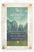 E-Book (epub) Hearing God von Dallas Willard