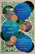 E-Book (epub) Stewards of Eden von Sandra L. Richter