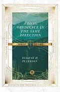 E-Book (epub) Long Obedience in the Same Direction Bible Study von Eugene H. Peterson