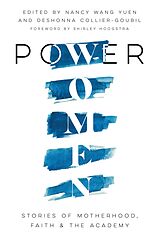 eBook (epub) Power Women de 